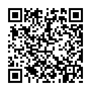 qrcode:https://www.bouddhisme-france.org/754
