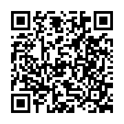 qrcode:https://www.bouddhisme-france.org/4752