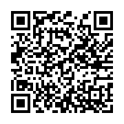 qrcode:https://www.bouddhisme-france.org/5846