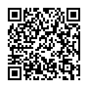 qrcode:https://www.bouddhisme-france.org/3044