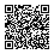 qrcode:https://www.bouddhisme-france.org/3582