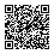 qrcode:https://www.bouddhisme-france.org/4015