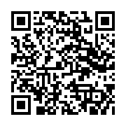 qrcode:https://www.bouddhisme-france.org/288
