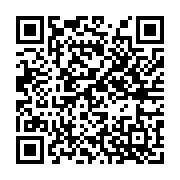 qrcode:https://www.bouddhisme-france.org/1530