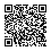 qrcode:https://www.bouddhisme-france.org/4663