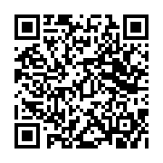 qrcode:https://www.bouddhisme-france.org/3476