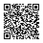 qrcode:https://www.bouddhisme-france.org/6007