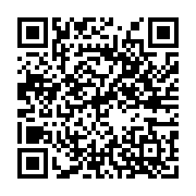 qrcode:https://www.bouddhisme-france.org/5549