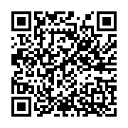 qrcode:https://www.bouddhisme-france.org/2509