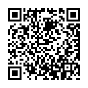 qrcode:https://www.bouddhisme-france.org/4647