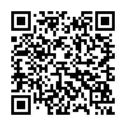 qrcode:https://www.bouddhisme-france.org/453
