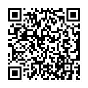qrcode:https://www.bouddhisme-france.org/5447