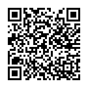 qrcode:https://www.bouddhisme-france.org/1936