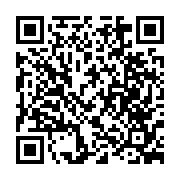 qrcode:https://www.bouddhisme-france.org/74