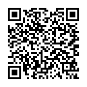 qrcode:https://www.bouddhisme-france.org/5162