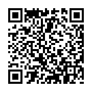 qrcode:https://www.bouddhisme-france.org/16