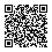 qrcode:https://www.bouddhisme-france.org/536