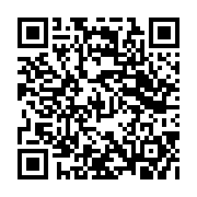 qrcode:https://www.bouddhisme-france.org/2482