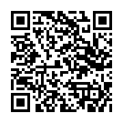 qrcode:https://www.bouddhisme-france.org/715