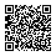 qrcode:https://www.bouddhisme-france.org/38