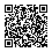qrcode:https://www.bouddhisme-france.org/3160
