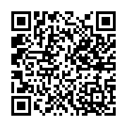 qrcode:https://www.bouddhisme-france.org/25