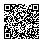 qrcode:https://www.bouddhisme-france.org/4581
