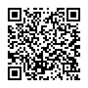qrcode:https://www.bouddhisme-france.org/4310