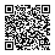 qrcode:https://www.bouddhisme-france.org/2826