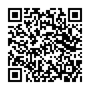 qrcode:https://www.bouddhisme-france.org/3756