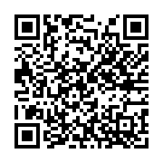 qrcode:https://www.bouddhisme-france.org/5073
