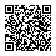 qrcode:https://www.bouddhisme-france.org/5593