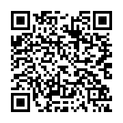qrcode:https://www.bouddhisme-france.org/3332