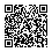 qrcode:https://www.bouddhisme-france.org/4224