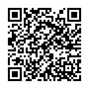 qrcode:https://www.bouddhisme-france.org/4486