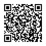qrcode:https://www.bouddhisme-france.org/4792
