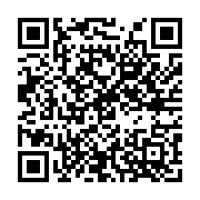 qrcode:https://www.bouddhisme-france.org/1352