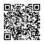 qrcode:https://www.bouddhisme-france.org/4296