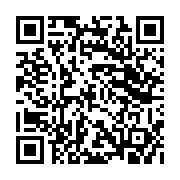 qrcode:https://www.bouddhisme-france.org/4836