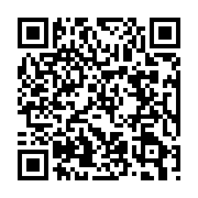 qrcode:https://www.bouddhisme-france.org/4720