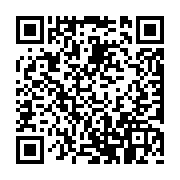 qrcode:https://www.bouddhisme-france.org/2793