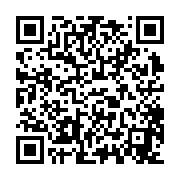qrcode:https://www.bouddhisme-france.org/906