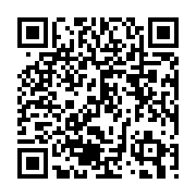 qrcode:https://www.bouddhisme-france.org/230