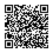 qrcode:https://www.bouddhisme-france.org/5667