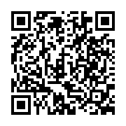 qrcode:https://www.bouddhisme-france.org/5998