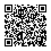 qrcode:https://www.bouddhisme-france.org/644