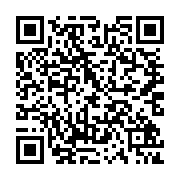 qrcode:https://www.bouddhisme-france.org/2925
