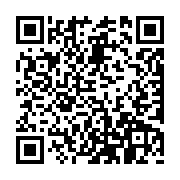 qrcode:https://www.bouddhisme-france.org/2966