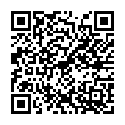 qrcode:https://www.bouddhisme-france.org/4277