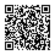 qrcode:https://www.bouddhisme-france.org/2268